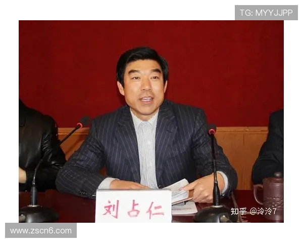 抚顺姚明杰:从地方英雄到全国知名人物的奋斗历程与影响力分析 抚顺姚明杰:从地方英雄到全国知名人物的奋斗历程与影响力分析