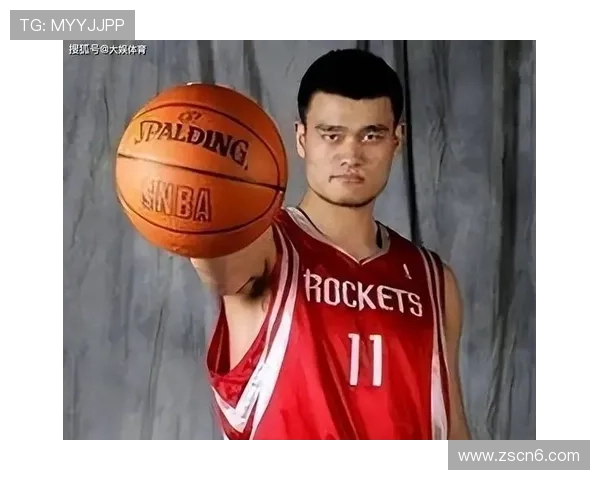 卡鲁索与姚明的篮球传奇:从NBA赛场到中国篮球的跨文化交流 卡鲁索与姚明的篮球传奇:从NBA赛场到中国篮球的跨文化交流