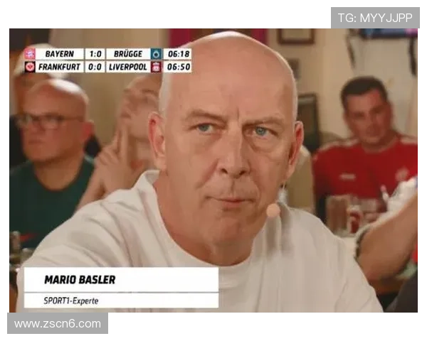 17岁天才诞生伦纳特卡尔创造欧冠双纪录成最年轻拜仁与德国进球球员 17岁天才诞生伦纳特卡尔创造欧冠双纪录成最年轻拜仁与德国进球球员