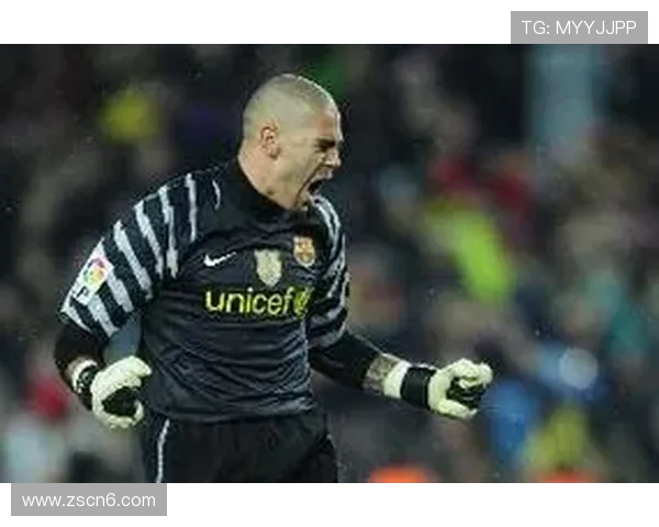 巴尔德斯谈退役经历 曾是超级巨星如今已不再回首辉煌时光 巴尔德斯谈退役经历 曾是超级巨星如今已不再回首辉煌时光