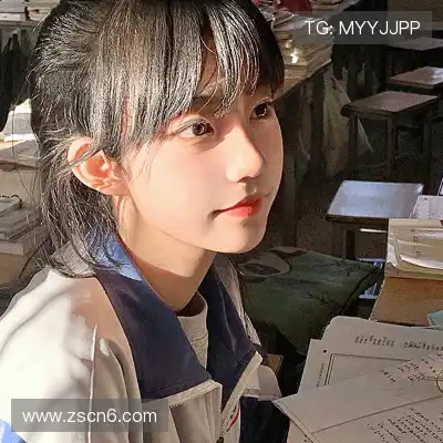 林崇钰