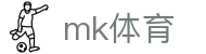 MK体育|SPORT-MK体育国际|恩波利足球俱乐部赞助